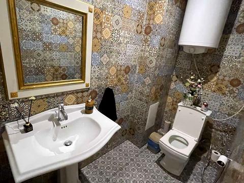 коммерческая по адресу Герцена ул., 35