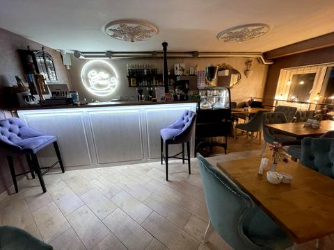 коммерческая по адресу Герцена ул., 35