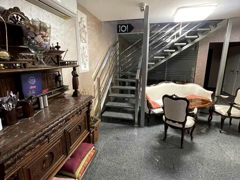 коммерческая по адресу Герцена ул., 35