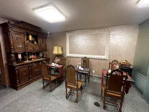 коммерческая по адресу Герцена ул., 35