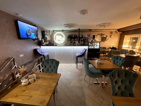 коммерческая по адресу Герцена ул., 35