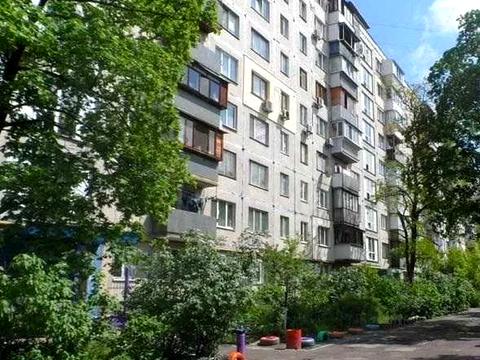 квартира по адресу Милютенко ул., 11