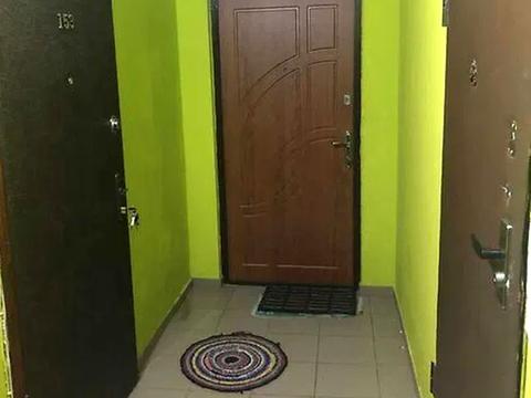 квартира по адресу Милютенко ул., 11