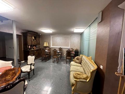 коммерческая по адресу Герцена ул., 35