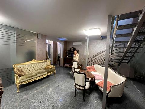 коммерческая по адресу Герцена ул., 35