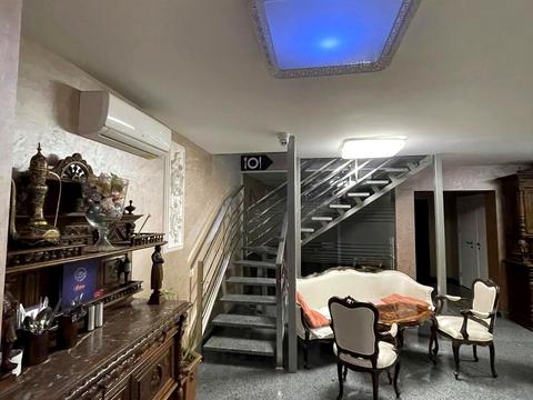 коммерческая по адресу Герцена ул., 35