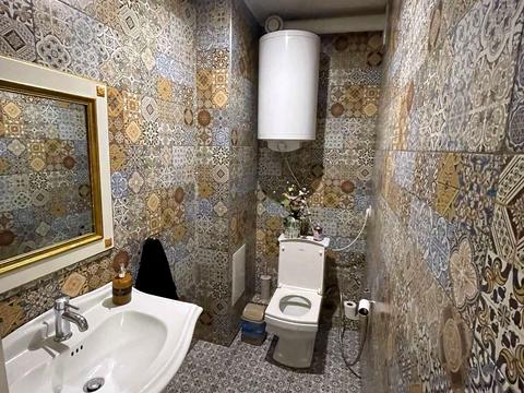 коммерческая по адресу Герцена ул., 35