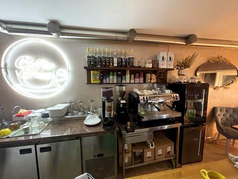 коммерческая по адресу Герцена ул., 35