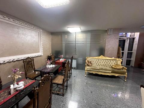 коммерческая по адресу Герцена ул., 35