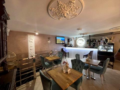 коммерческая по адресу Герцена ул., 35