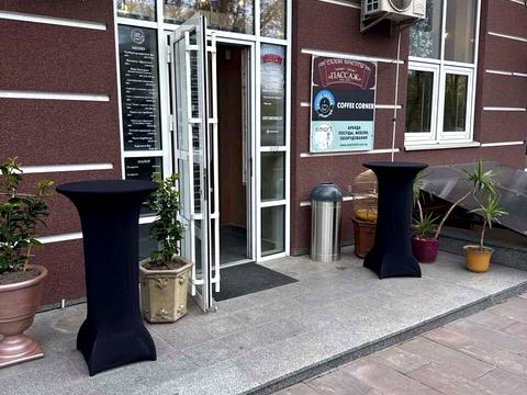 коммерческая по адресу Герцена ул., 35