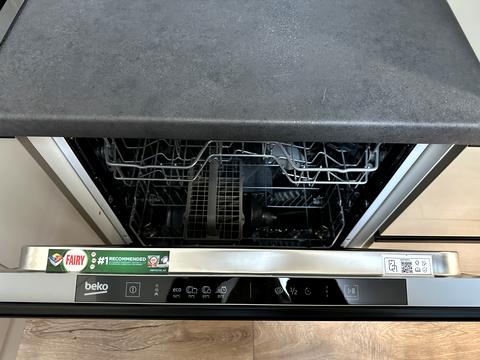 квартира за адресою Балтійський пров., 3-А