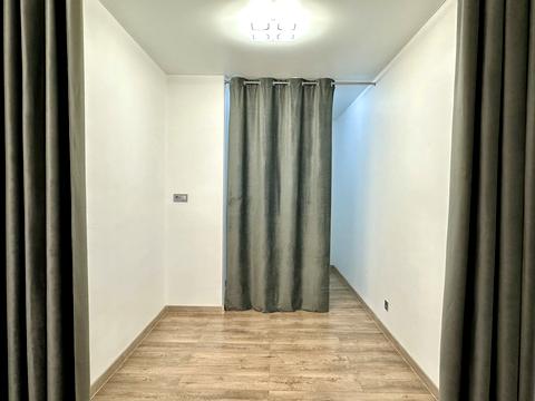 квартира за адресою Балтійський пров., 3-А