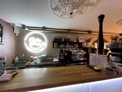 коммерческая по адресу Герцена ул., 35