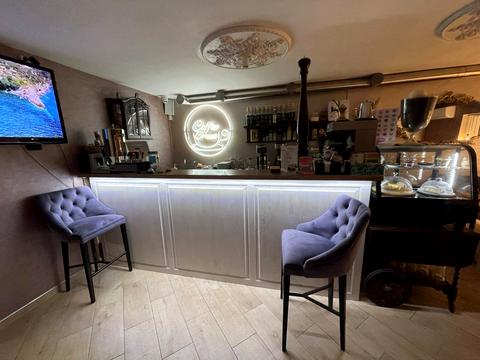 коммерческая по адресу Герцена ул., 35