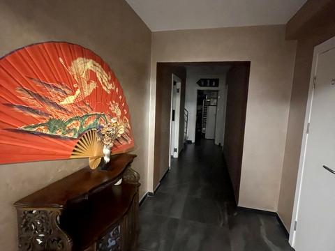 коммерческая по адресу Герцена ул., 35