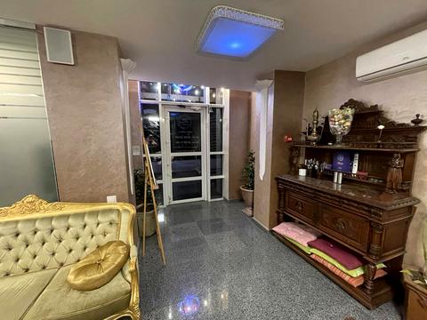 коммерческая по адресу Герцена ул., 35