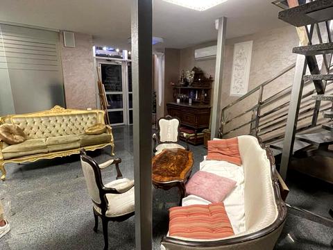 коммерческая по адресу Герцена ул., 35