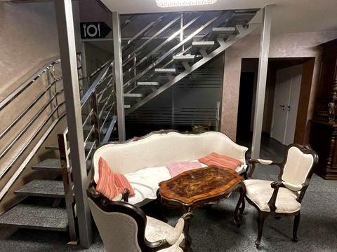 коммерческая по адресу Герцена ул., 35