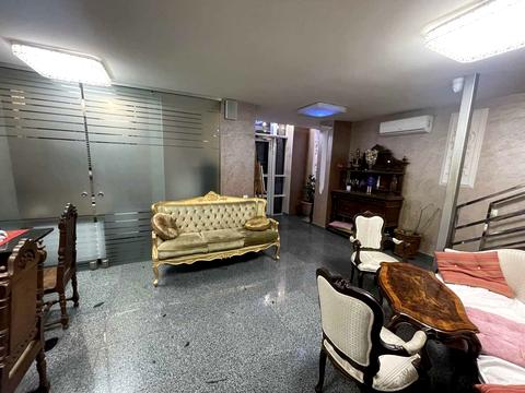 коммерческая по адресу Герцена ул., 35