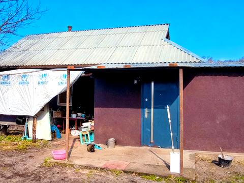 будинок за адресою провулок дружби, 9