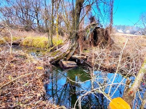будинок за адресою провулок дружби, 9