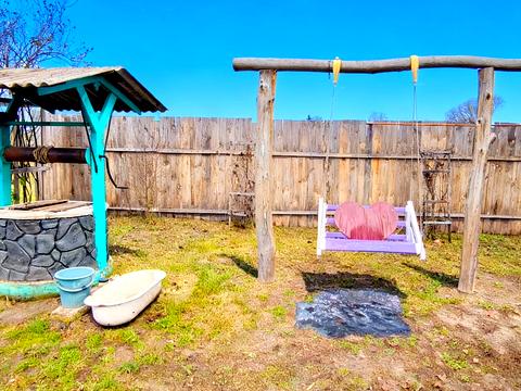 будинок за адресою провулок дружби, 9