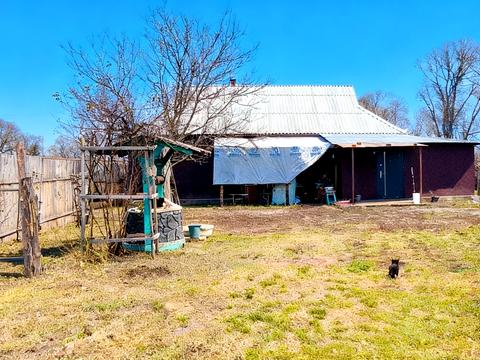 будинок за адресою провулок дружби, 9