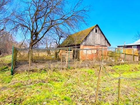 будинок за адресою провулок дружби, 9