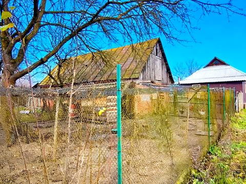 будинок за адресою провулок дружби, 9