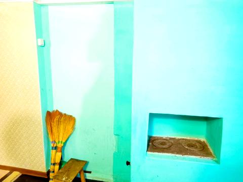 будинок за адресою провулок дружби, 9