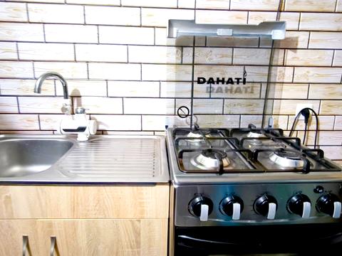 будинок за адресою провулок дружби, 9