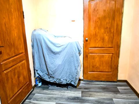 будинок за адресою провулок дружби, 9