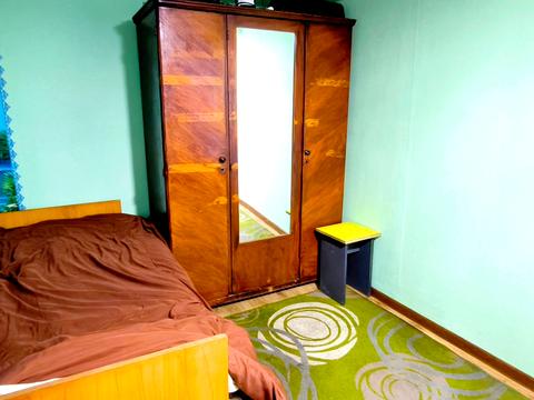 будинок за адресою провулок дружби, 9