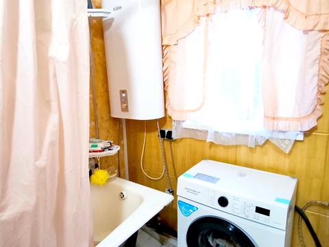 будинок за адресою провулок дружби, 9