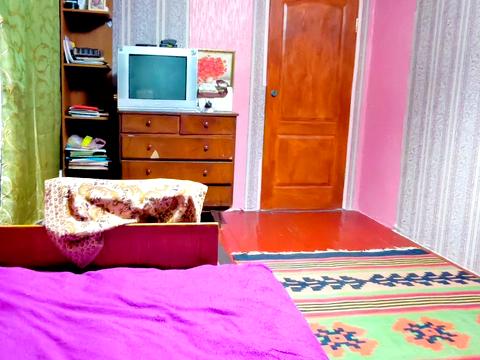 будинок за адресою провулок дружби, 9