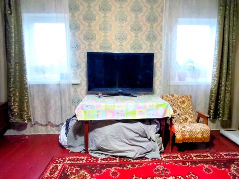 будинок за адресою провулок дружби, 9