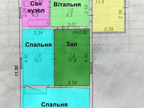 будинок за адресою провулок дружби, 9