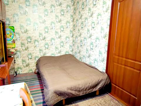 будинок за адресою провулок дружби, 9