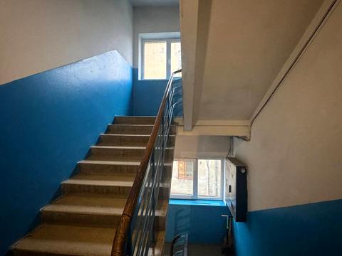 квартира за адресою Миколи Зерова вул., 15