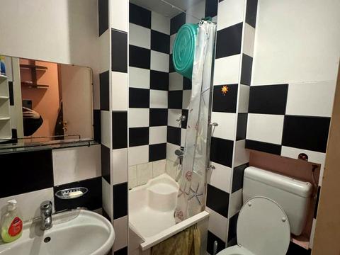 квартира за адресою Миколи Зерова вул., 15