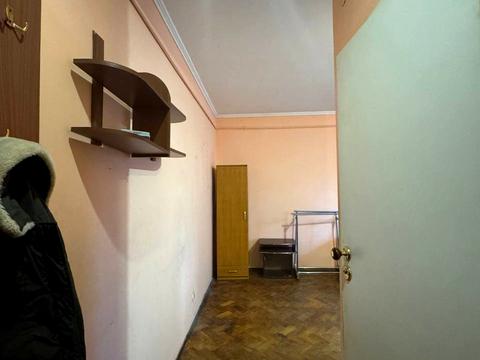 квартира за адресою Миколи Зерова вул., 15