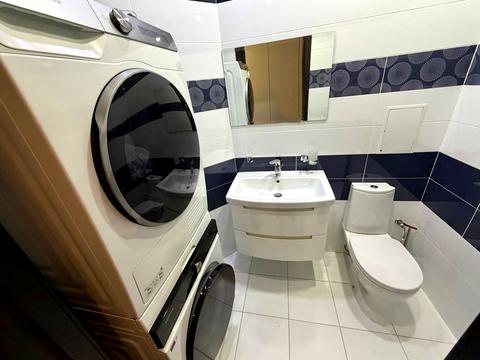 квартира за адресою Юлії Здановської вул. (Ломоносова), 48-А