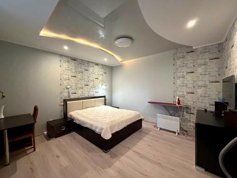 квартира за адресою Юлії Здановської вул. (Ломоносова), 48-А