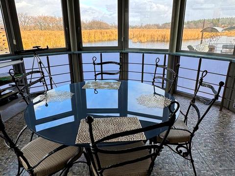 будинок за адресою с. Новоселівка, Квіткова