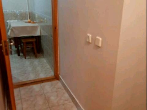 квартира по адресу Краснова ул., 14