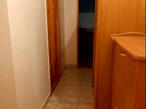 квартира по адресу Краснова ул., 14