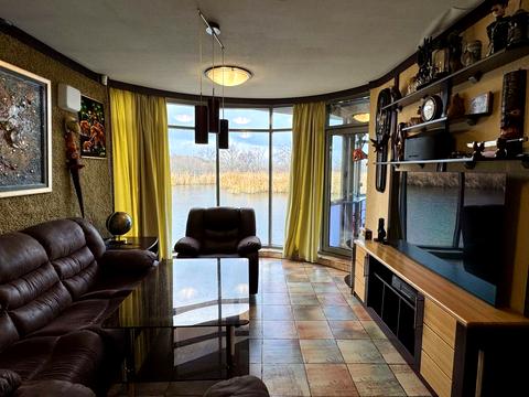 будинок за адресою с. Новоселівка, Квіткова