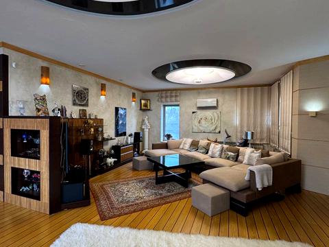 будинок за адресою с. Новоселівка, Квіткова