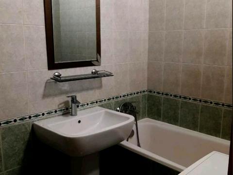 квартира по адресу Краснова ул., 14